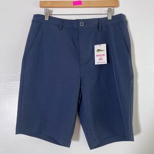 Brickline Mens Short